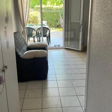 La Appartamento